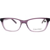Calvin Klein CK20530 Cene