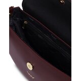 Vuch Crossbody torba Tricia Grace Wine Red, 15 x 25 cm | shoptok.hr