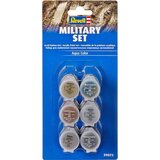 Revell Paint Set for the Military Cene