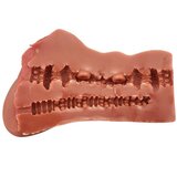 INTOYOU Vagina in anus Lara (R900264) | Shoptok.si