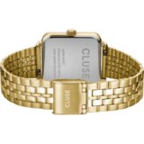 Cluse La Tetragone Ručni Sat CW13801 | shoptok.hr