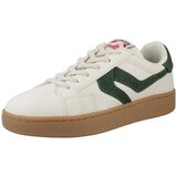 Levi's Modne superge SWIFT JR Bela Cene