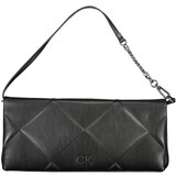 Calvin Klein BLACK WOMEN'S BAG | ePonuda.com