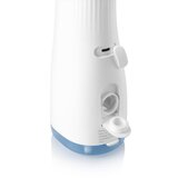 ETA AquaCare II 4708 90000 oralni tuš 1 kom | shoptok.hr