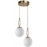  morino 2 li tepsili beyaz Camlı eskitme Sarkıt white chandelier Cene