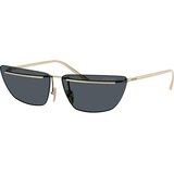 Prada PRC52S ZVN70B - ONE SIZE (64) Cijene