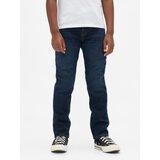 GAP Children's Jeans Slim - Boys | Shoptok.si