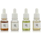 Beauty of Joseon Hanbang Serum Discovery Kit darilni set (za popolno polt) | Shoptok.si
