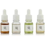 Hanbang Serum Discovery Kit darilni set (za popolno polt)