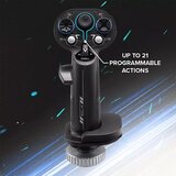 Thrustmaster SOL-R 3 AVA ADD-ON GRIP PC | Shoptok.si