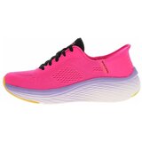 Skechers Max Cushioning Elite 2.0 Ružičasta | shoptok.hr