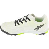 Joma Evolution Jr 25 EVJW TF Bijela | shoptok.hr