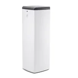 PROFI Regenerator 6.368-465.0, (5000053613)