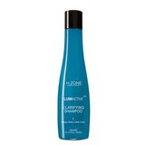  H.Zone LumiActive BOTOX Clarifying Shampo 300ml - BOTOX šampon za dubinsko čišćenje kose | ePonuda.com