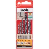 KWB 514000 | Eponuda.ba