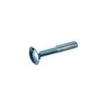  Torban vijak 6x20 mm Cene