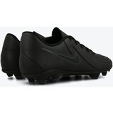 Nike kopake phantom gx ii club fg/mg M | ePonuda.com