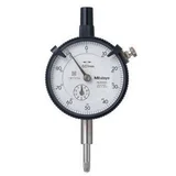 analogni merni sat - komparater 2046AB
