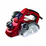 Euromaster Co.ltd Rende RD-EP12 850W 82x3mm 055201