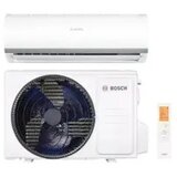 Bosch KLIMA UREĐAJ 7,0kW CL2000-Set 70 WE, za prostor do ,70m2, A++ energetska klasa, R32 | shoptok.hr