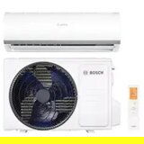  klima uređaj CL2000 set 26 we inverter | ePonuda.com