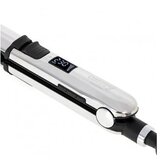Camry Hair Straightener Camry CR 2320 | shoptok.hr