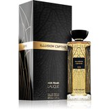 Lalique Noir Premier Illusion Captive parfumska voda uniseks 100 ml | Shoptok.si