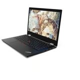 Lenovo ThinkPad L13 G2 i7-1165G7 16GB RAM 1TB NVMe SSD 13.3 FULL HD IPS WIN 11 PRO | Eponuda.com