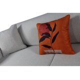 Atelier Del Sofa sofa trosed leon 3 seater light grey | ePonuda.com
