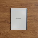 REMARKABLE Tablet 2 + Marker + Konice za olovko - odprta embalaža | shoptok.hr