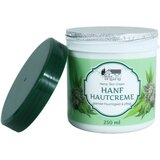 Pullach Hof Konopljina negovalna krema za kožo 250 ml | Shoptok.si
