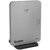 Yealink repeater RT30, 1300042 | Shoptok.si