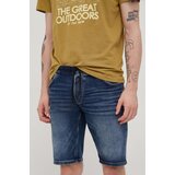 Tom Tailor Traper kratke hlače za muškarce, | shoptok.hr