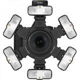 Godox MF12 Macro Flash Light | shoptok.hr