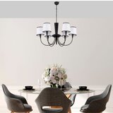 Opviq Luster Pardo 3012 | ePonuda.com