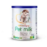 Mleko u prahu za pse i mačke 250g