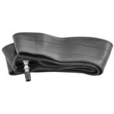 Trayal Un.16x1.75 av (47-305) 3363101 Cene
