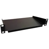 Fioka za 10'' Rack ormare