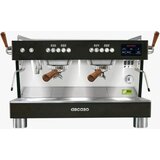 Ascaso aparat za kafu barista t 2024 2 gr Cene