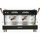 aparat za kafu barista t 2024 2 gr