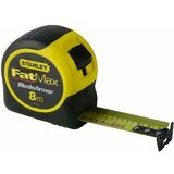Stanley meter 8 m 0-33-728 | Shoptok.si