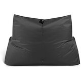 So Soft? Siva vreća za sjedenje Icy Sofa – | shoptok.hr