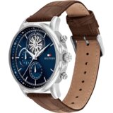 Tommy Hilfiger RUČNI SAT 1710629 | shoptok.hr