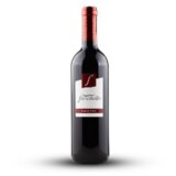 Freschello rosso crveno vino 0,75l Cene