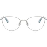 Swarovski Naočare SK 1029D 4020 | ePonuda.com