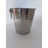  Kibla za vino, inox ( 101463 ) Cene