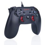 Redragon GamePad Saturn G807 | Eponuda.ba