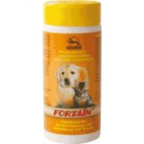 Fortan Proteinski dodatak ishrani Fortain - 250 g Cene