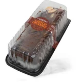 Torta čoko orange 1,7kg