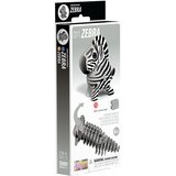Eugy zebra | Shoptok.si